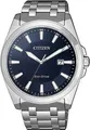 Citizen Eco Drive BM7108-81L Quarzwerk Herren-Armbanduhr