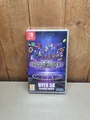 SEGA Mega Drive Classics Nintendo Switch
