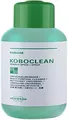 VORWERK Koboclean Grün, 1.