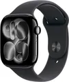 Apple Watch Series 11 Smartwatch (Watch OS), 1-tlg.