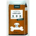 Primox Hunde Trockenfutter Lamm & Reis 15kg 1x15 kg