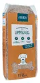 Primox Hunde Trockenfutter Lamm & Reis 15kg