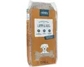 Hundefutter trocken Primox Lamm & Reis 15kg