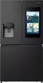 Hisense RQ760N4IFE (577 l) (RQ760N4IFE)