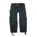 Brandit Pure Vintage black