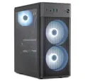Medion® Gaming-PC