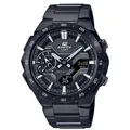 CASIO Solaruhr, Casio Edifice Herren Bluetooth Solar Uhr ECB-2200DC-1AEF