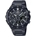 Herrenuhr - Casio Modell: ECB-2200DC-1AEF