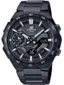 Casio ECB-2200DC-1AEF Edifice Solar Herrenuhr 48mm 10ATM