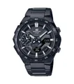 Casio Edifice Herren Bluetooth Solar Uhr ECB-2200DC-1AEF