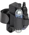 Topeak Tubimaster RXT Pro Mini-Werkzeug
