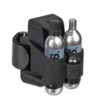 TOPEAK WERKZEUG RXT PRO TUBIMASTER