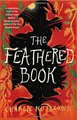 The Feathered Book