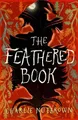 Charlie Nutbrown The Feathered Book (Taschenbuch) (US IMPORT)