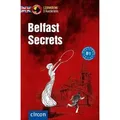 Belfast Secrets