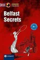 Belfast Secrets: Englisch B1 (Compact Lernkrimi - K... | Buch | Zustand sehr gut