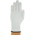 ANSELL Winter-Arbeitshandschuhe (1-St) EN 511:2006 weiß 9
