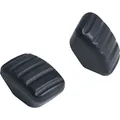 Swix Rubber Knob for Twist & Go - Small neutral