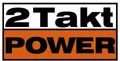 2 Takt Power Aufkleber Sticker JDM Tuning Fun Lustig Motorrad Moped Trabant