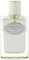 Prada Infusion d'Iris Eau de Parfum 100 ml