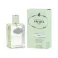 Prada Infusion D'Iris Eau De Parfum 100 ml