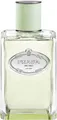 Prada Infusion Iris Eau de Parfum (EdP) 100 ml Parfüm