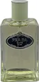 Prada Infusion d'Iris, 100 ml, Nicht nachfüllbare Flasche, Spray, ALCOHOL DENAT., PARFUM (FRAGRANCE), AQUA (WATER), BUTYL METHOXYDIBENZOYLMETHANE, ETHYLHEXYL...