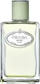 Prada - Infusion D'iris - Eau De Parfum - 100 Ml