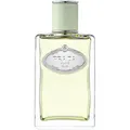 Prada Infusion d'Iris Eau de Parfum