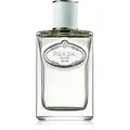 Prada Les Infusions: Infusion Iris Eau de Parfum Unisex 100 ml