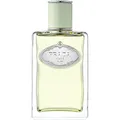 Les Infusions de Prada Iris Eau de Parfum Nat. Spray