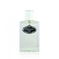 Prada Infusion D'Iris Eau de Parfum 100 ml