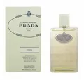 PRADA Eau de Parfum Infusion D'Iris Edp Spray