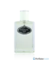 Prada Infusion D´Iris Eau de Parfum 100 ml