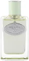 Prada Infusion d`Iris Eau de Parfum 100 ml OVP NEU