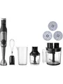 Philips Stabmixer Series 5000 HR2685 - hand blender - 1200 W
