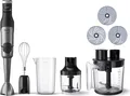 Philips Series 5000 HR2685/00