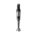 Philips hr2685/00 Handmixer 1200W Schwarz — 1,7L Kapazität