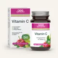 GSE Vitamin C Compact (Bio)