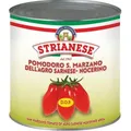 San Marzano D.O.P Tomaten 2,5kg - Strianese