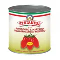San Marzano D.O.P Tomaten 2,5kg - Strianese