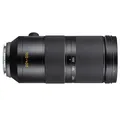 Leica VARIO-ELMAR-SL 100-400mm f/ 5-6.3 L-Mount