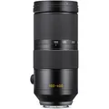 Leica VARIO-ELMAR-SL 100-400mm F5-6.3 11191