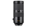 Leica Vario-Elmar-SL 1:5-6,3/100-400