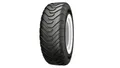 Reifen  Galaxy 550/45 - 22.5 PR16 TL FLOT-PRO DOT/2026
