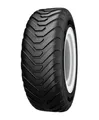 Sommerreifen Galaxy 550/45-22.5 16PR Flot Pro