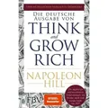 Think and Grow Rich – Deutsche Ausgabe