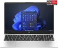 HP 255 G10 AMD Ryzen 7 7730U Notebook 39.6cm 15.6 Zoll 16GB RAM 512GB SSD Full (9G838ES#ABD)