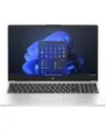 HP 255 G10 AMD Ryzen 7 7730U Notebook 39,6 cm 15.6 Zoll 16 GB RAM 512 SSD Full (9G838ES#ABD)