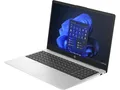 HP 255 G10 AMD Ryzen™ 7 7730U Notebook 39,6cm (15,6 Zoll)